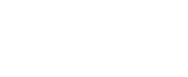 Les plus beaux détours de France