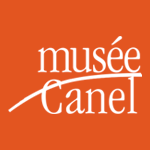 Musée Canel Pont-Audemer