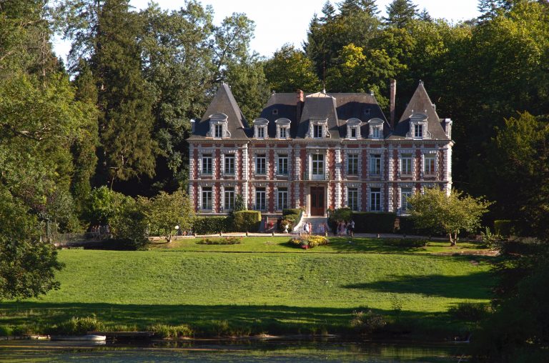 Lycées Site officiel de PontAudemer vallée de la Risle