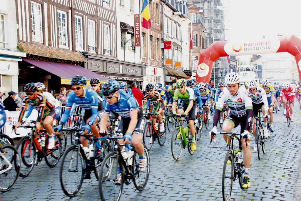 parisCamembert2016