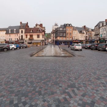 Place-des-jets-eau-1-©Vincent Ferron