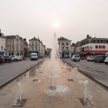 Place-des-jets-eau-2-©Vincent Ferron