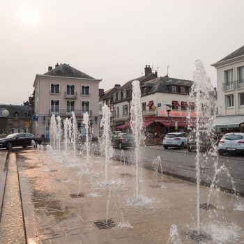 Place-des-jets-eau-4-©Vincent Ferron