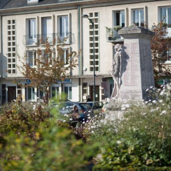 Place-monument-aux-morts-1-©Vincent Ferron