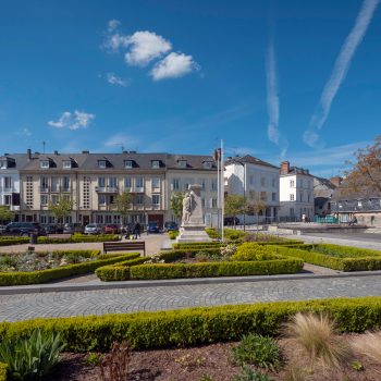 Place-monument-aux-morts-3-©Vincent Ferron