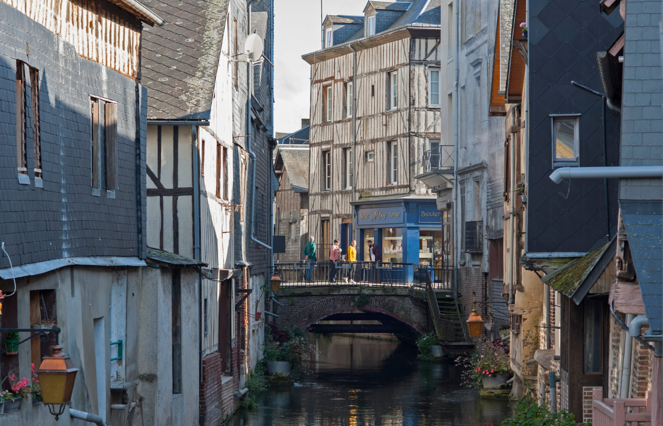 Sitemapcdatahttpswweinfbizidbrocante Pont Audemernull