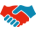 Entente intercommunautaire Risle Pays d'Auge