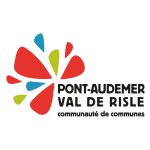 Inscription restauration scolaire