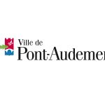 Cahier de doléances