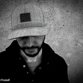 Proleter