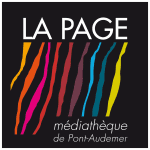 Animations à la médiathèque 