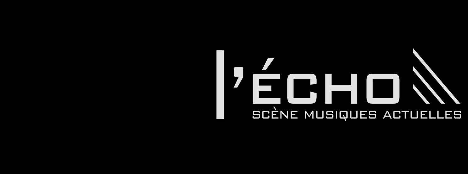         
 

L'écho, dispose également de trois studios équipés et adaptés aux musiques amplifiées. Ils sont ouverts à toutes 1