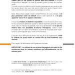 Mercredi 18 mars / Informations COVID-19 et maintien des services publics