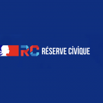 S'ENGAGER EN TANT QUE RÉSERVISTE CIVIQUE !