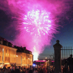 ANNULATIONS des manifestations et du festival Les Mascarets