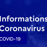 Lutte contre la propagation de la Covid-19