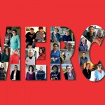 Bonne année 2021 et meilleurs vœux !