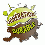 Festival Génération Durable