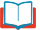 icon-registre-acte
