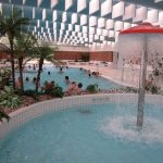 Centre Nautique Les 3 Ilets : Fermeture exceptionnelle les 7 et 8 avril