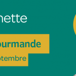 miniature pour la balade gourmande de silver fourchette