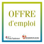 visuel générique pour les offres d'emploi