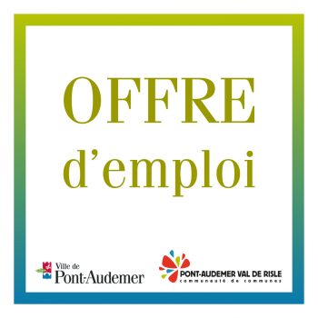 visuel générique pour les offres d'emploi