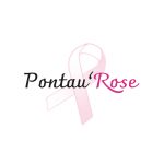 La marche d'octobre rose