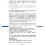 actualité suivante