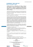 Conférence 
