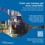 Enquête - Créer une marque qui nous rassemble !