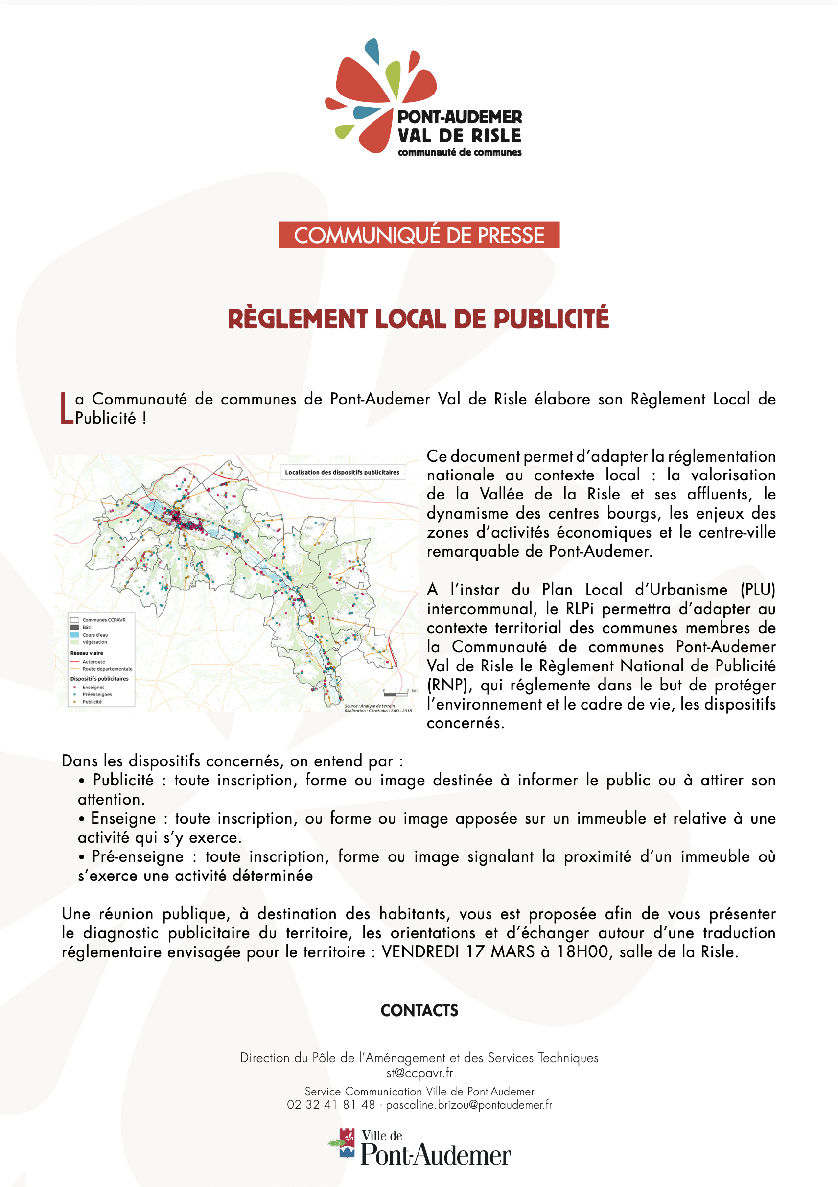 Sitemapcdatahttpswweinfbizidbrocante Pont Audemernull