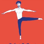 Lancement de la saison du théâtre l'éclat 2023-2024
