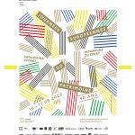 Journées Européennes du Patrimoine