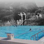 Le Patrimoine Sportif de Pont-Audemer