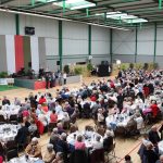 Repas des aînés 2024