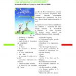 Exposition 