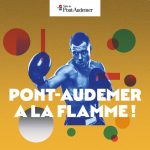 Circulation samedi 6 juillet