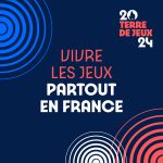 Journée Olympique et Paralympique