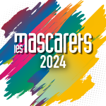 Mascarets 2024