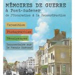 Mémoires de Guerre