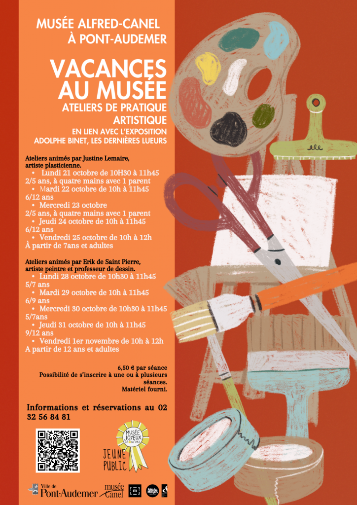 ateliers de pratique artistique ateliers de pratique artistique