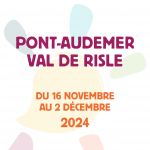 TÉLÉTHON 2024