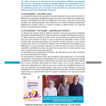 Recensement 2025