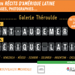 actualité précédente