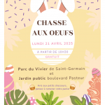 actualité suivante