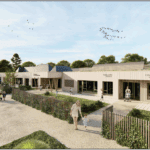 Travaux Clos Normand