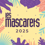 Édition 2025 Festival Les Mascarets