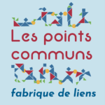 Fermeture Centre social Les Points communs