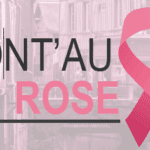 Pont'Au Rose 2025